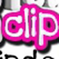 บ้านคลิปดี@ยูทูป#youtube