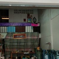 ร้านแก๊ส