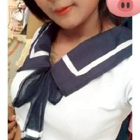 https://d20gjgsn2f0jqy.cloudfront.net/Iamrobot/5fa