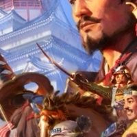 信長之野望真戰討論區 經驗分享 交流