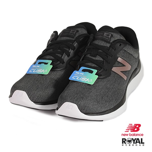 ▼我們於新竹有多家實體店面，專營國內外各大品牌潮流運動鞋，絕無仿冒，商品皆會開立發票！也有於百貨專櫃設立櫃點，敬請安心選購 ▼本公司因有門市同步販售，本公司保有因缺貨及其他外在因素之原因，取消雙方交易