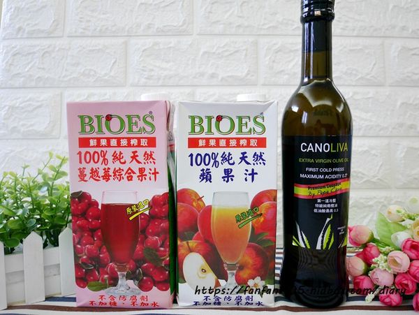 【囍瑞 BIOES】#囍瑞果汁 #囍瑞橄欖油 #100%原汁 #囍瑞 #橄欖油 #初榨橄欖油 (2).JPG