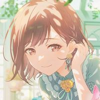 プロセカオプ(先着20人副官)