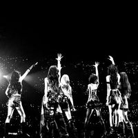 KーPOP、韓国アイドル目指してる人