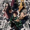 希望戀曲放置版