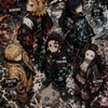 希望戀曲放置版