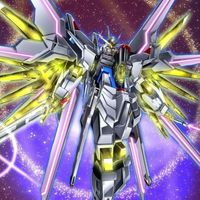 ガンダムシリーズ全なりきりオプチャ