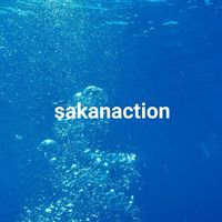 サカナクション:九州