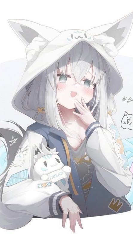 ホロライブ好きあつまれー！！！！！！
