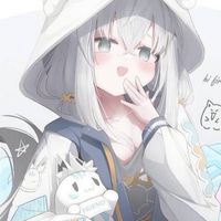 ホロライブ好きあつまれー！！！！！！