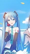 プロセカなりきり！！！