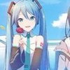 プロセカなりきり！！！