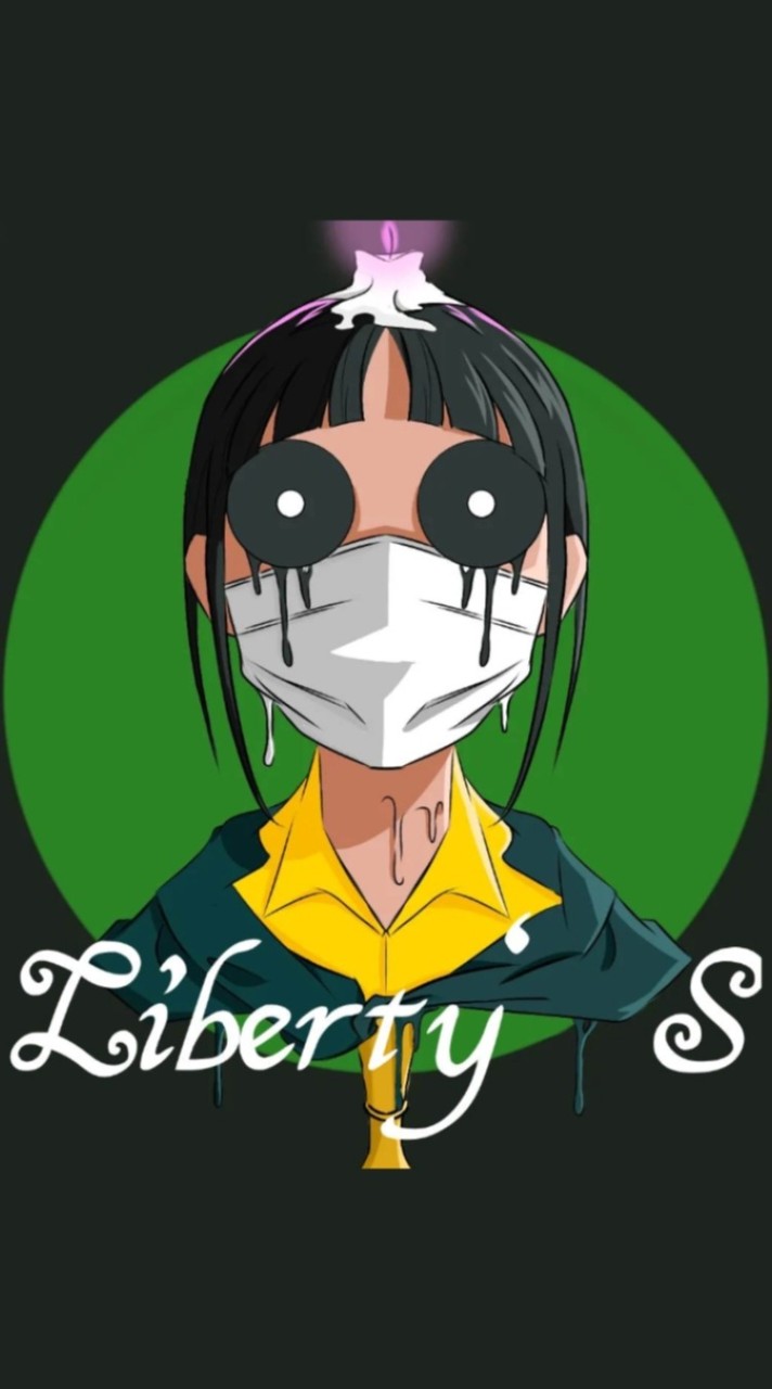 สำนัก"Liberty’S" S37