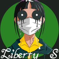 สำนัก"Liberty’S" S37