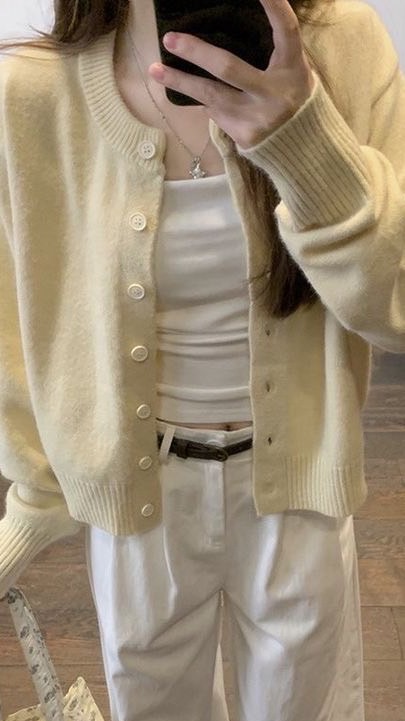 ไม่ใช่ลูกค้า haru ห้ามเข้า‼️‼️