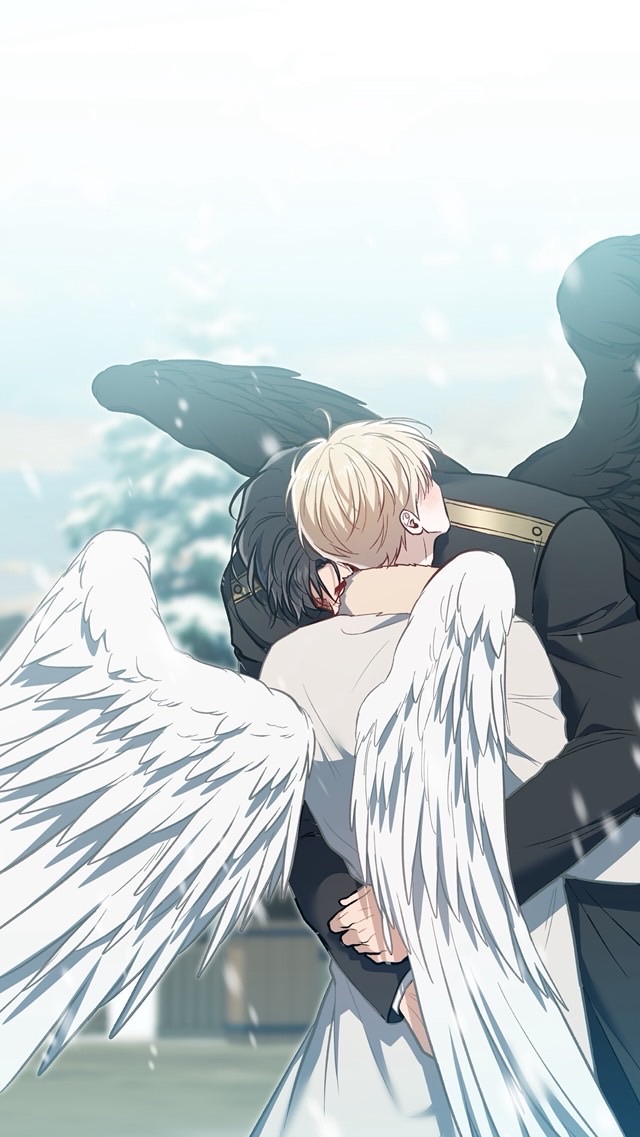 媛媛代購💕