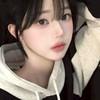 垢抜け専門School💗🪽