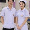สมัคร PN RU สาขาชัยภูมิ รุ่นที่ 1