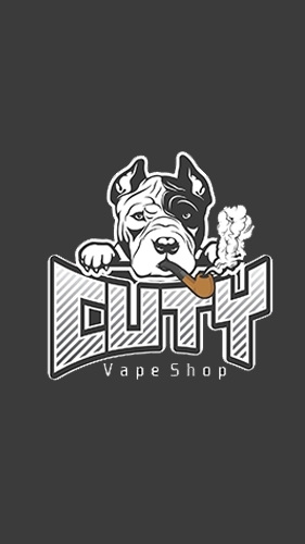 Cuty Shop BigC