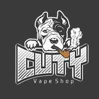 Cuty Shop BigC