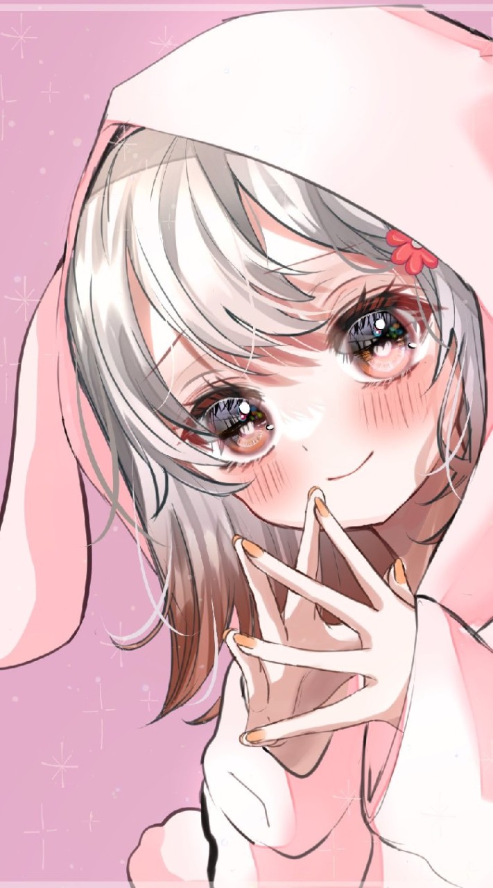 優しい人の避難所🌷一人で孤独かまって欲しい人✨