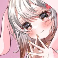 優しい人の避難所🌷一人で孤独かまって欲しい人✨