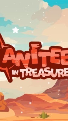 ANITEEZ韓國線下快閃代購