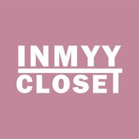 INMYYCLOSET
