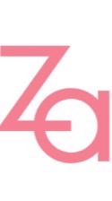 Za快閃特賣代購😻