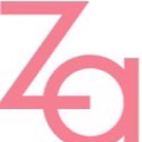 Za快閃特賣代購😻