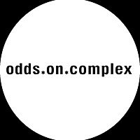 odds on complex