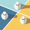 🏸純Sunny快閃羽球團🏸