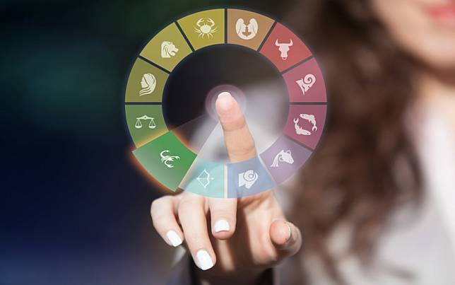 Ramalan Zodiak 2021 Akan Menjadi Tahun Keberuntungan Bagi Pisces Femina Line Today