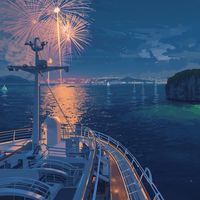 LIVEWELL CIRCLE | 艾旅貴賓限定