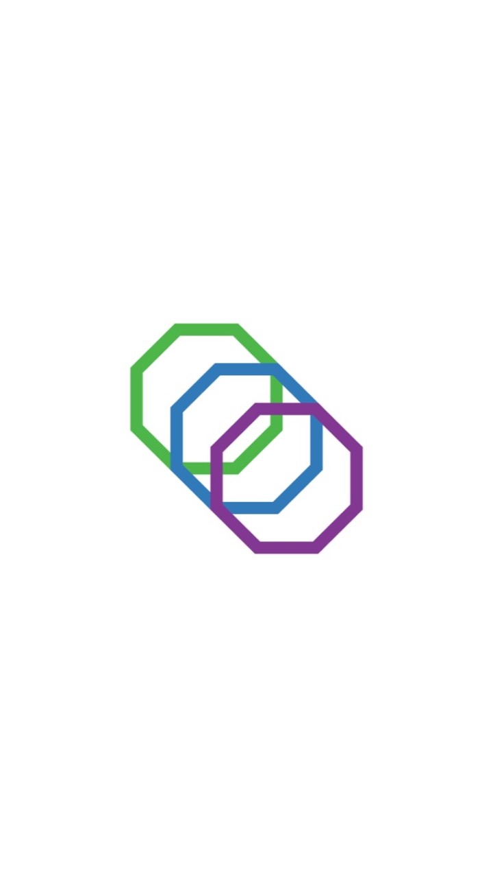Green Scrap Metal 2021: One Future Together