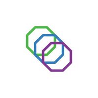 Green Scrap Metal 2021: One Future Together
