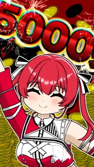 ホロ好き集まれ！