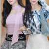 kpop女團~聊天,跳舞,送圖群！