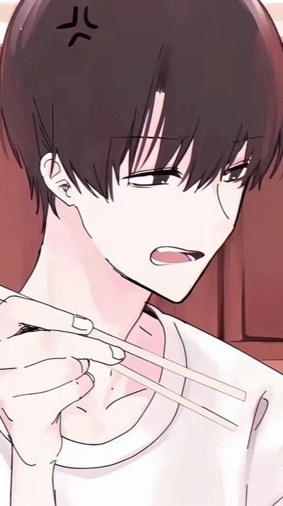 處關係/聊天/IG/遊戲/製圖/動漫