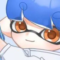 スプラ好きな人ーおいでー！（夜オプ用）
