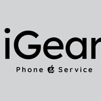 ซื้อขาย-ส่ง iGear Phone Service มือ 1-2