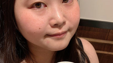 宅配美食推薦/台灣好田香檬原汁-整顆台灣原生扁實檸檬/香檬果粒壓榨，百分百原汁的冷壓果汁純粹風味令人著迷！黃金比例1:30稀釋檸檬水、diy自製西西里咖啡～檸檬汁推薦/檸檬原汁/HACCP及ISO22000國際食品標準安全認證/SGS最高標準42...