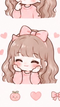 ขายผ้า : pinkpeach🌷