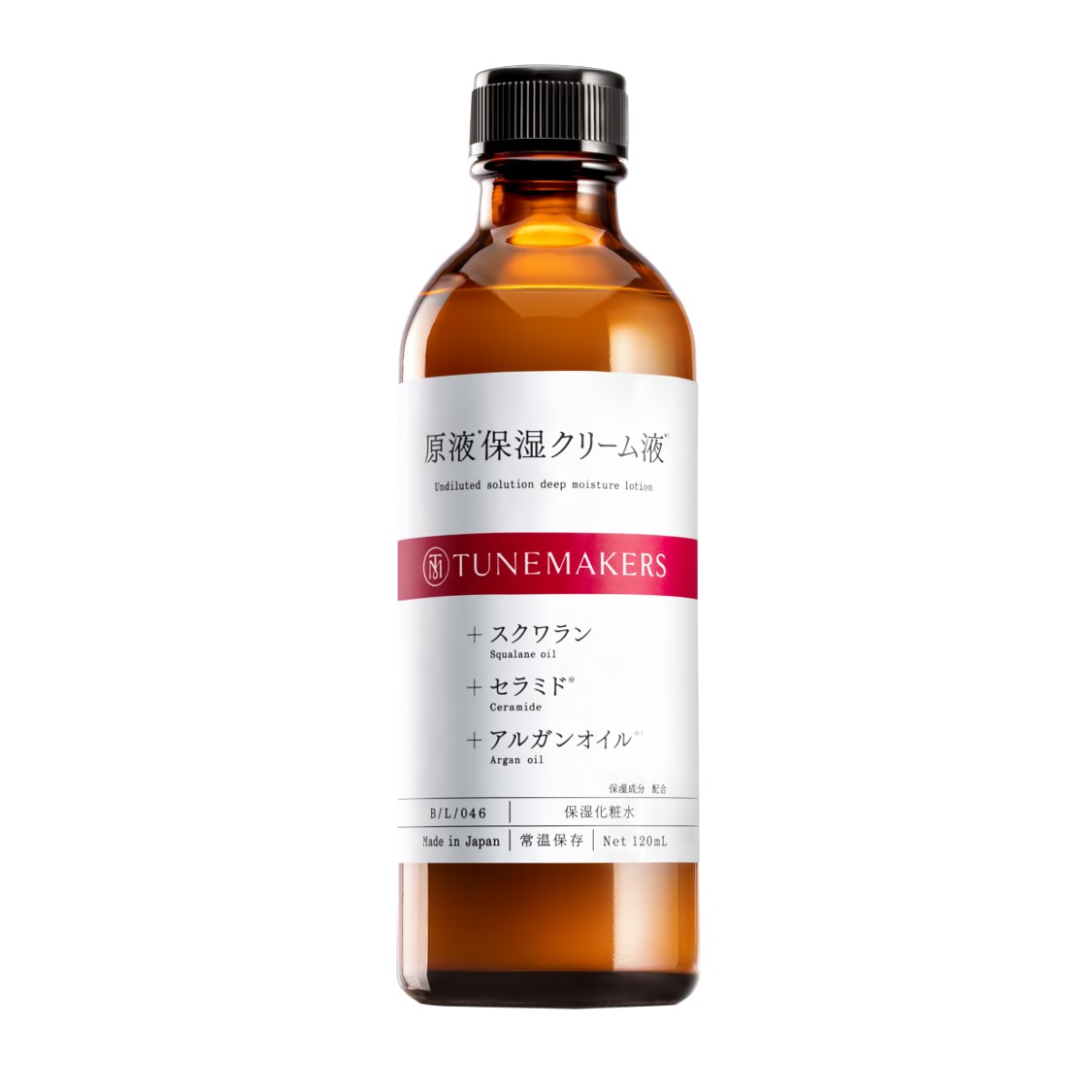 【配送地點】限本島。【配送方式】黑貓宅急便、7-11付款取貨(超商進貨材積限制內)【退換貨服務】提供7天猶豫期，商品須為全新狀態且完整包裝【注意事項】網路售出之商品，無法在全台實體門市提供退款、退換貨