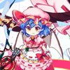 初心者歓迎！東方ロストワード部屋