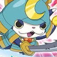 ぷにぷにお助け&雑談