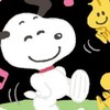 犬・猫好き集まって～！！