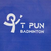 หาคนหาร Tpun badminton