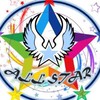 Revelation m ALL STAR