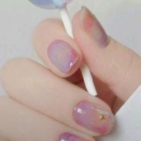 🩶💛💍40代50代🍎大人の恋バナ✨💛🩶